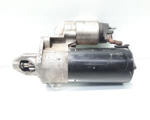 Electromotor, cod A0061516201, Mercedes Clasa E (W211), 3.0 V6 CDI, OM642920, automata (id:488141)