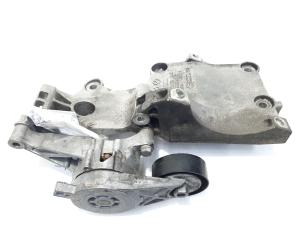 Suport accesorii, cod 038903143AF, Skoda Octavia 2 (1Z3), 1.9 TDI, BXE (id:488545)