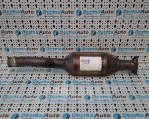 Catalizator, Vw Golf 4 (1J1) 1.4B (id.175860)