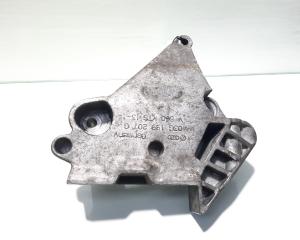 Suport motor, cod 03G199207G, Vw Passat (3C2) 2.0 TDI, BMP (id:488589)