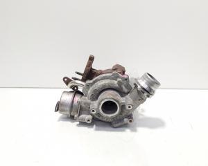 Turbosuflanta 821162190, Nissan Qashqai, Qashqai 2, 1.5dci (id:184716)