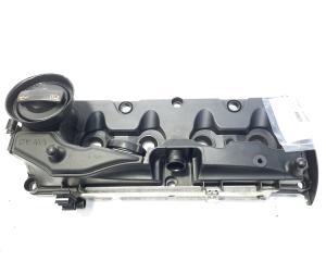 Capac culbutori, cod 03L103469R, VW Tiguan (5N), 2.0 TDI, CFF (id:488031)