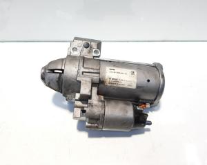 Electromotor, cod 8583451, Bmw 4 (F32), 2.0 diesel, B47D20A, 6 vit man (idi:486894)