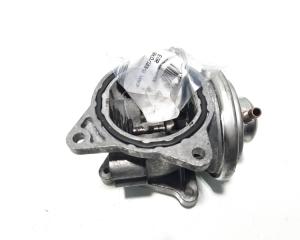 Egr, cod  038129637D, VW Golf 5 (1K1) 2.0 tdi, BKD,(id:448500)