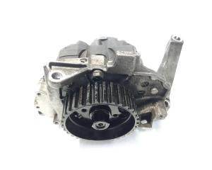 Pompa inalta presiune, cod 9651844380, 0445010089, Peugeot 206, 1.6 HDI, 9HY (id:487601)