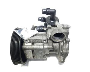 Pompa servo directie cu pompa apa, cod 6769598134, Bmw 1 (E81, E87), 1.6 benz, N45N16AB (pr:110747)