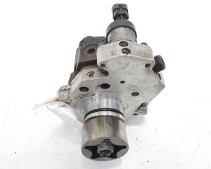 Pompa inalta presiune, cod 8200170377, 0445010033, Renault Laguna 2, 2.2 DCI, G9T702,  (id:487589)