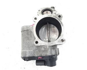 Egr electronic, cod 06D131503C, Audi A3 (8P1) 2.0 fsi, AXW (id:487574)