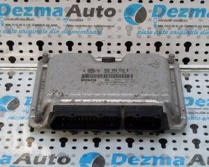 Calculator motor, 036906032G, 0261207190, Vw Golf 4 (1J1) 1.4B (id.184571)