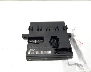 Modul confort, cod 8E0907279J, Audi A4 (8EC, B7) (id:488731)