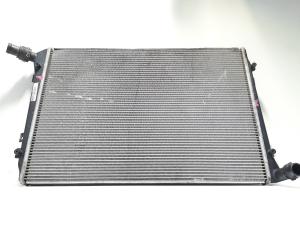 Radiator apa, cod 1K0121251AM, VW Golf 5 Variant (1K5), 2.0 TDI, BMM (id:487126)