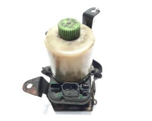 Pompa servo directie Trw, cod 6R0423156B, Seat Ibiza 5 (6J5) 1.4 benz, BXW (pr:110747)