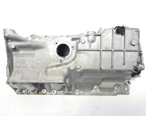 Baie de ulei, cod 8513662, Bmw X4 (F26) 2.0 D, B47D20A (id:488008)