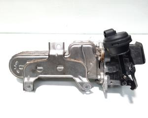 EGR, cod A6110900754, Mercedes Clasa C (W203), 2.2 CDI, OM611962 (id:486843)