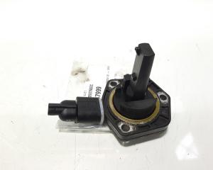 Sonda nivel baie ulei, cod 10907660C, VW Golf 5 (1K1), 1.9 TDI, BXE (id:487999)