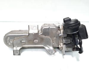 Racitor gaze, cod 038131513AD, VW Golf 5 Plus (5M1), 1.9 TDI, BKC (id:488541)