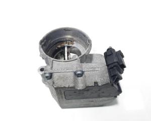 Clapeta acceleratie, cod 03G128063J, Skoda Octavia 2 (1Z3), 1.9 TDI, BXE (id:488535)