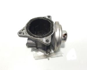 EGR, cod 038131501AN, VW Touran (1T1, 1T2), 1.9 TDI, BKC (id:488542)