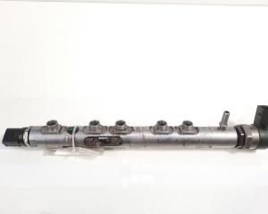 Rampa injectoare Bosch 779551403, 0445216015, Bmw X5, 3.0diesel (id:184733)