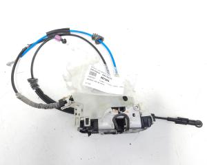 Broasca dreapta spate, cod A2047302235, Mercedes Clasa C T-Model (S204) (id:487594)