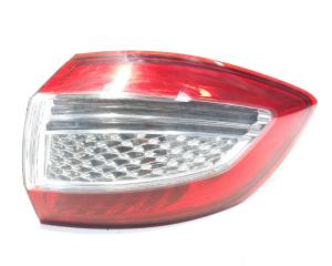 Stop dreapta aripa, cod BS71-13404-B, Ford Mondeo 4 Turnier (id:488482)