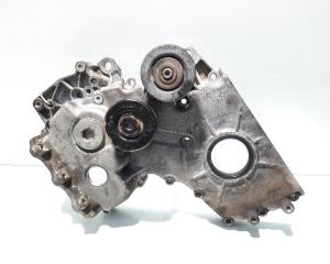 Capac vibrochen, cod 2247285, Bmw 3 (E46), 2.0 diesel, 204D1 (id:487925)