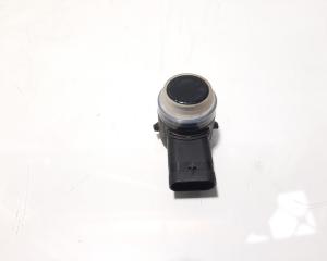 Senzor parcare bara spate, cod A0009859300, Mercedes Clasa C (W204) (pr:110747)