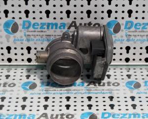 Clapeta acceleratie 7804384, Bmw X5 (E70) 3.0diesel (id:184741)