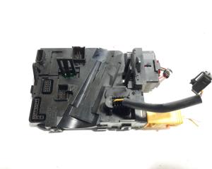 Modul coloana volan, cod 1K0953549BN, Skoda Octavia 2 Combi (1Z5) ( id:488847)