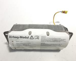 Airbag pasager, cod  1K0880204N, Skoda Octavia 2 Combi (1Z5) (id:488838)