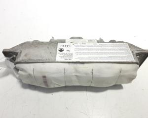 Airbag pasager, cod 8E1880204B, Audi A4 Avant (8ED, B7) (id:488822)