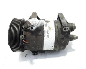 Compresor clima, cod 8200309193, Renault Megane 2, 1.9 DCI, F9QB800 (id:489022)