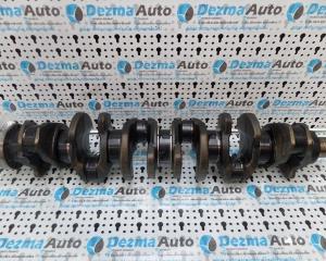 Vibrochen, cod 7792608, Bmw 5 (E60) 3.0 diesel, 306D3 (idi:186903)