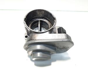 Clapeta acceleratie, cod 038128063L, VW Touran (1T1, 1T2), 2.0 TDI, BKD (id:489008)