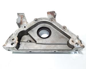 Capac vibrochen, cod 038103153C, Audi A3 (8L1) 1.6 benz, AKL (idi:488002)