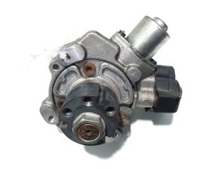 Pompa inalta presiune Delphi, cod 03P130755, Seat Ibiza 5 (6J5) 1.2 TDI, CFW (idi:488949)