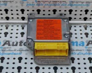 Calculator airbag, 1C0909605A, Vw Golf 4 (1J1) 1.4B (id.184572)