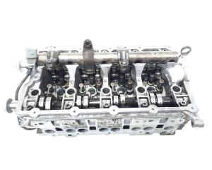 Chiulasa cu 2 axe came, cod 03G103373A, Vw Touran (1T1, 1T2) 2.0 TDI, AZV (idi:488000)