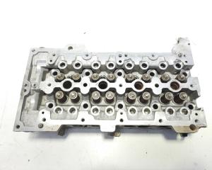 Chiulasa, cod GM55193111, Opel Meriva A, 1.3 CDTI, Z13DTJ (idi:488084)