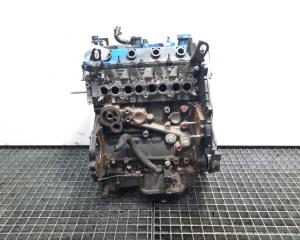 Motor, cod A17DTS, Opel Meriva B, 1.7 CDTI (idi:485613)