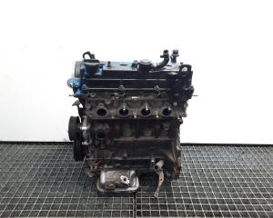 Motor, cod A17DTS, Opel Mokka, 1.7 CDTI (idi:485613)