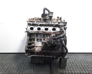 Motor, cod N42B20A, Bmw 3 Touring (E46) 2.0 benz (idi:484652)