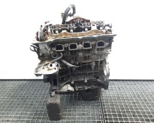 Motor, cod N42B20A, Bmw 3 Coupe (E46) 2.0 benz (idi:484652)