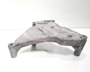 Suport motor, cod 03G199207F, VW Passat (3C2), 1.9 TDI, BLS (id:489244)