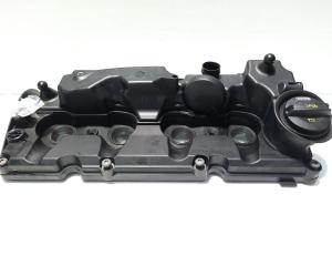 Capac culbutori, cod 03L103469S, VW Golf 7 (5G), 1.6 TDI, CLH (id:489625)