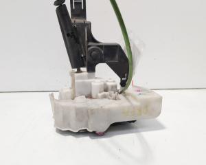 Broasca dreapta fata, Lancia Ypsilon (843), vol pe st (id:489196)