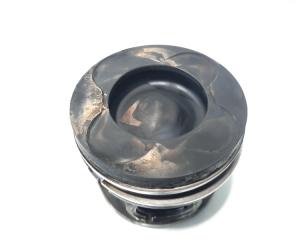 Piston, Bmw 5 (E60), 3.0 diesel. 306D3 (id:489234)
