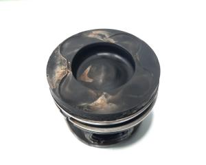 Piston, Bmw 5 (E60), 3.0 diesel. 306D3 (id:489233)