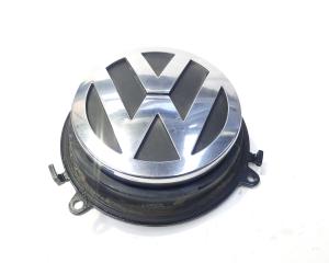 Maner deschidere capota spate cu sigla, COD 3C5827469D, Vw Passat (3C2) (id:489208)