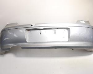 Bara spate cu loc de senzori, Bmw 1 Coupe (E82) (id:488808)